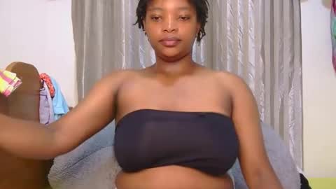 Meddy maya online show from 11.21.25