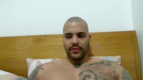 filippoae online show from 01.08.25