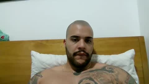 filippoae online show from 02.15.25