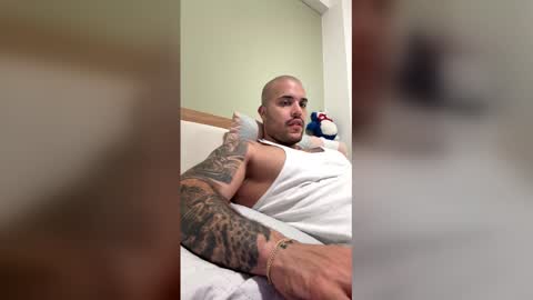 filippoae online show from 03.02.26