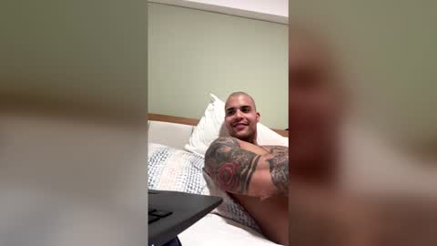 filippoae online show from 04.07.26