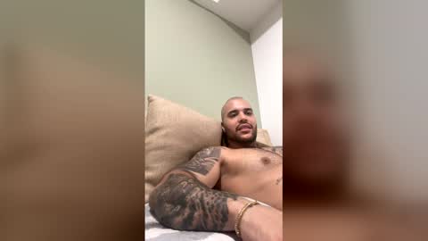 filippoae online show from 04.20.26