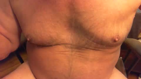 medfirebear online show from 11.01.25