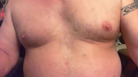 medfirebear online show from 04.18.26