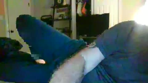 Medicineman online show from 12.08.24