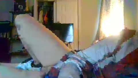 Medicineman online show from 12.15.24