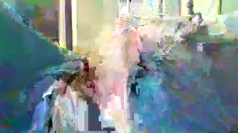 Medicineman online show from 01.12.25