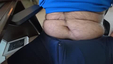 Snapshot of medic5512x chatting on 01.17.25 medic5512x online show from 01.17.25