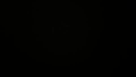 Snapshot of medic5512x chatting on 02.14.25 medic5512x online show from 02.14.25