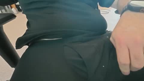 medic5512x online show from 03.05.26