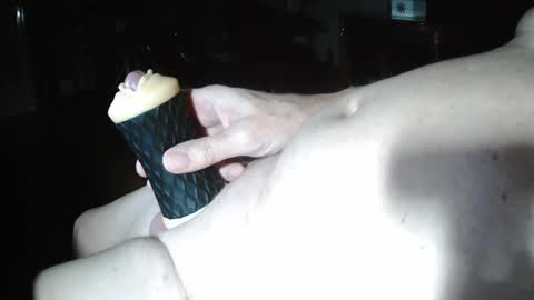 medicinelove online show from 12.27.24