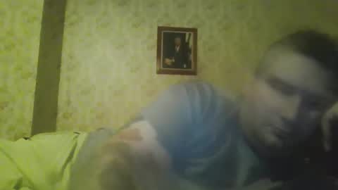 Snapshot of medicwashere chatting on 12.02.25 Jay online show from 12.02.25