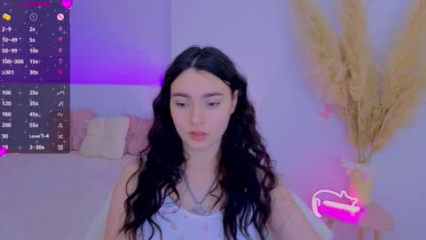 Dina online show from 03.17.26