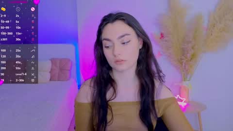 Dina online show from 04.17.26