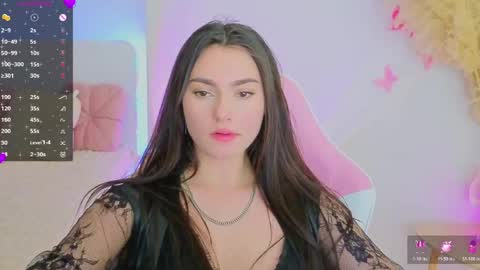 Dina online show from 06.02.26