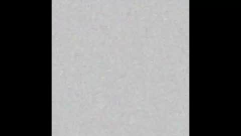 Snapshot of medinacb chatting on 01.06.26 medinacb online show from 01.06.26