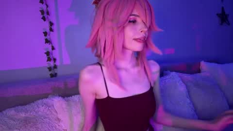 Nicole online show from 05.24.26