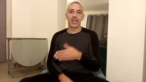 Meditmtc online show from 12.03.24