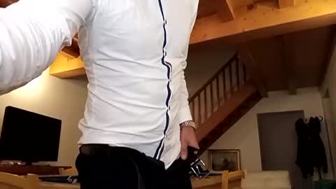 Meditmtc online show from 12.04.24