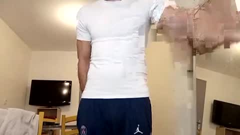 Meditmtc online show from 12.05.24