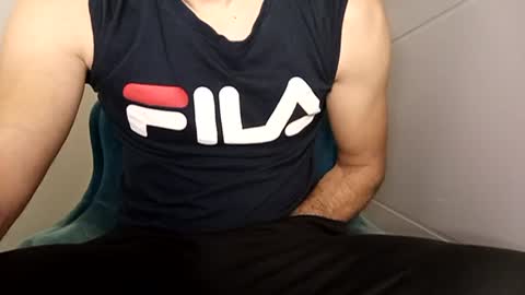 Meditmtc online show from 12.07.24