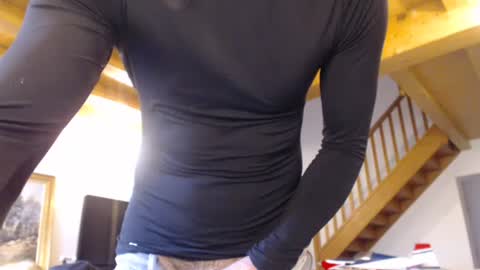 Meditmtc online show from 12.16.24