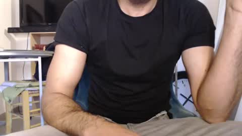 Meditmtc online show from 01.01.25