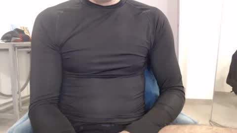 Meditmtc online show from 01.11.25