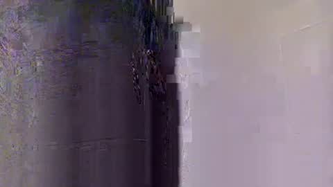 Meditmtc online show from 01.12.25