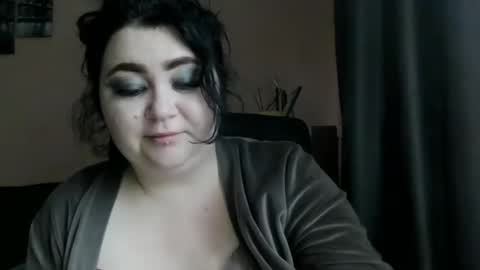 Oltereodora-lima online show from 12.05.24