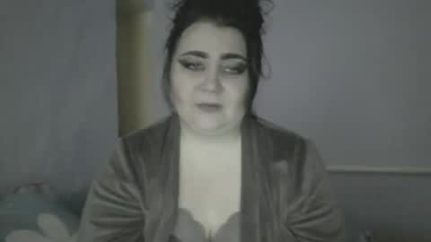 Oltereodora-lima online show from 12.28.24