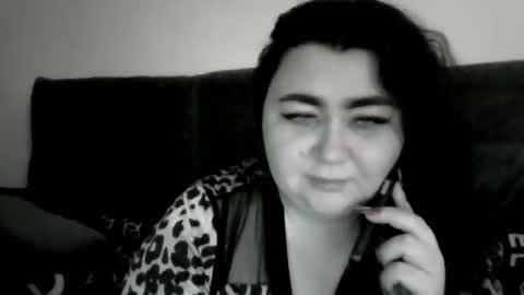 Oltereodora-lima online show from 02.08.25