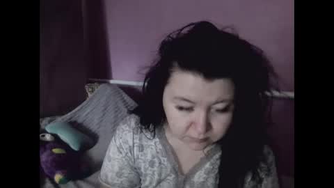 Oltereodora-lima online show from 09.12.25