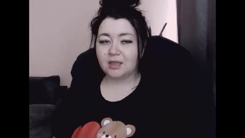 Oltereodora-lima online show from 09.22.25