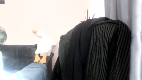 Oltereodora-lima online show from 10.29.25