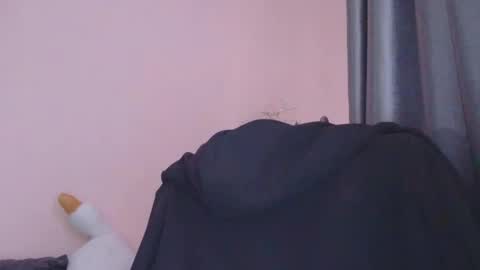 Oltereodora-lima online show from 11.24.25