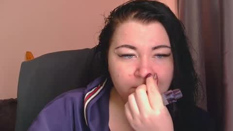 Oltereodora-lima online show from 01.13.26