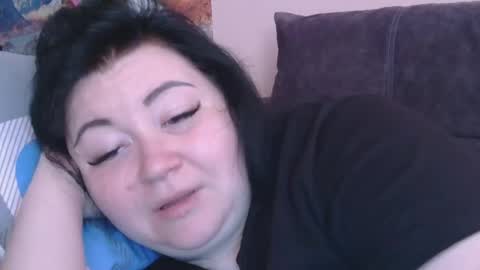 Oltereodora-lima online show from 03.12.26