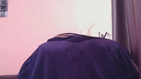 Oltereodora-lima online show from 03.17.26