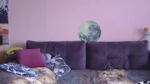 Oltereodora-lima online show from 03.21.26