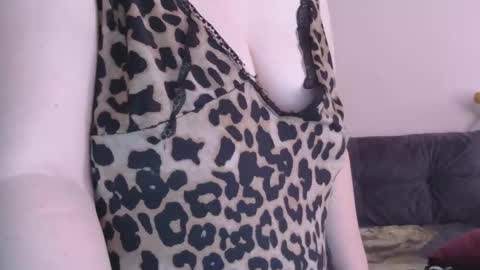 Oltereodora-lima online show from 03.22.26