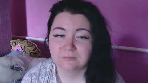 Oltereodora-lima online show from 04.08.26