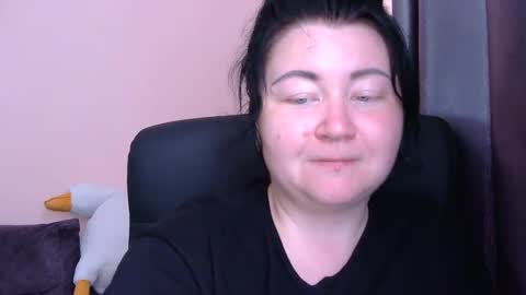 Oltereodora-lima online show from 06.10.26