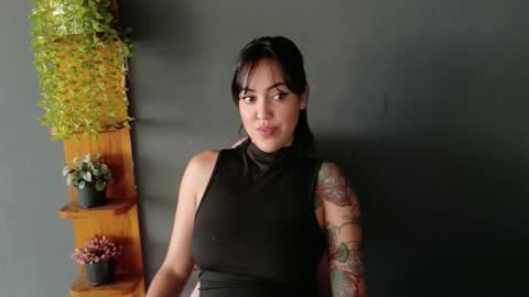 eva online show from 04.03.26