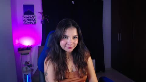 Coral online show from 01.09.25