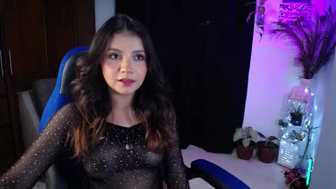 Coral online show from 01.10.25