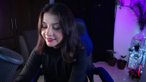 Coral online show from 01.16.25