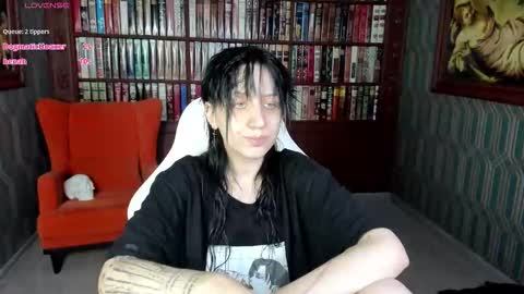 Medusa online show from 09.09.25