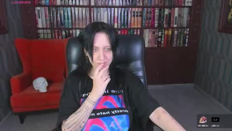 Medusa online show from 09.26.25