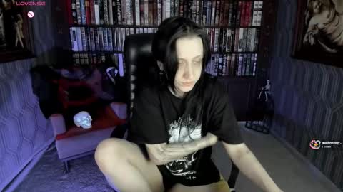 Medusa online show from 03.21.26